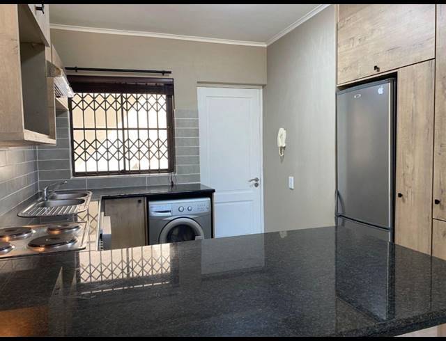 2 bed property to rent in RONDEBOSCH